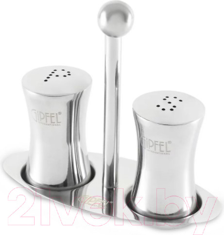 Изображение товара Набор для специй столовый Gipfel 6298