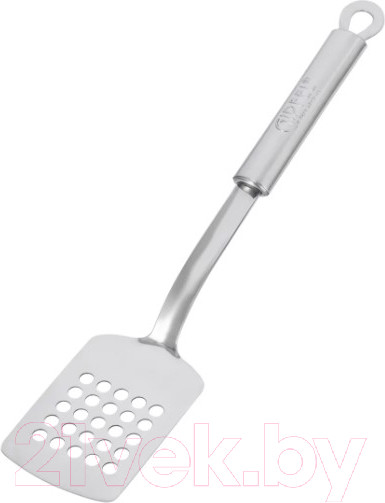 Изображение товара Набор кухонных приборов Gipfel Amulet 6300 (5пр)