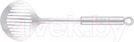 Изображение товара Набор кухонных приборов Gipfel Amulet 6300 (5пр)