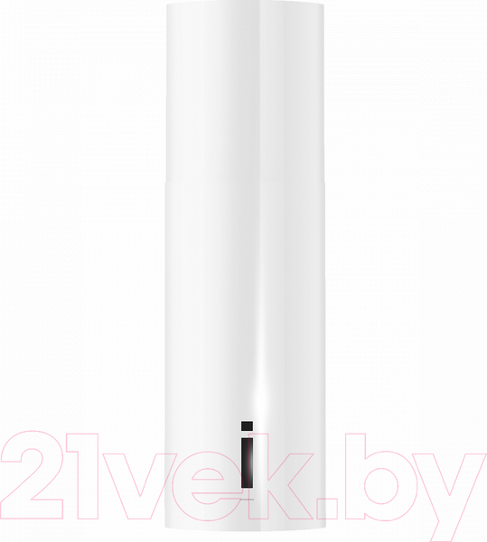 Изображение товара Вытяжка коробчатая Maunfeld Lee Isla Sensor 39 (белый)