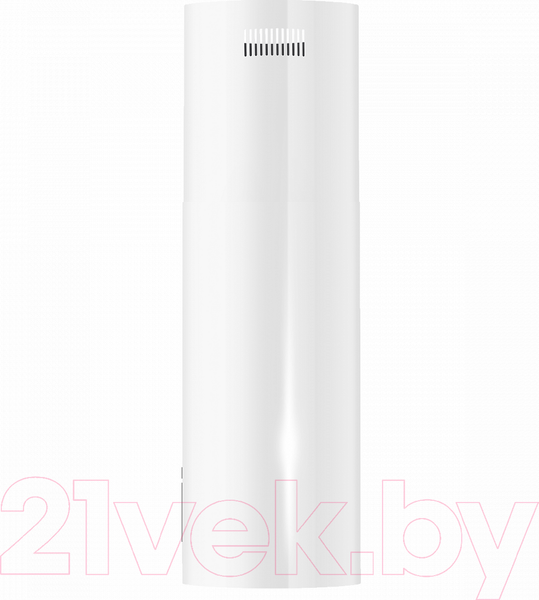 Изображение товара Вытяжка коробчатая Maunfeld Lee Isla Sensor 39 (белый)