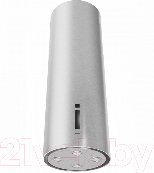 Изображение товара Вытяжка коробчатая Maunfeld Lee Isla Sensor 39 (нержавеющая сталь)