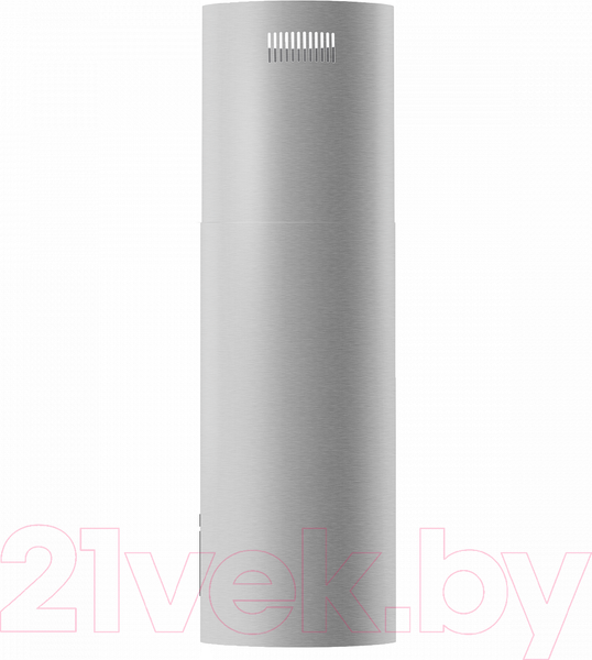 Изображение товара Вытяжка коробчатая Maunfeld Lee Isla Sensor 39 (нержавеющая сталь)