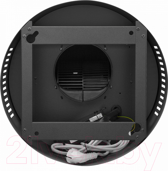 Изображение товара Вытяжка коробчатая Maunfeld Lee Isla Sensor 39 (нержавеющая сталь)