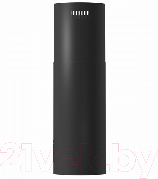 Изображение товара Вытяжка коробчатая Maunfeld Lee Isla Sensor 39 (черный)