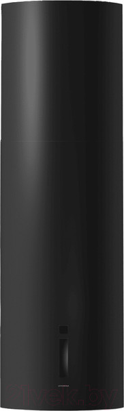 Изображение товара Вытяжка коробчатая Maunfeld Lee Isla Sensor 39 (черный)