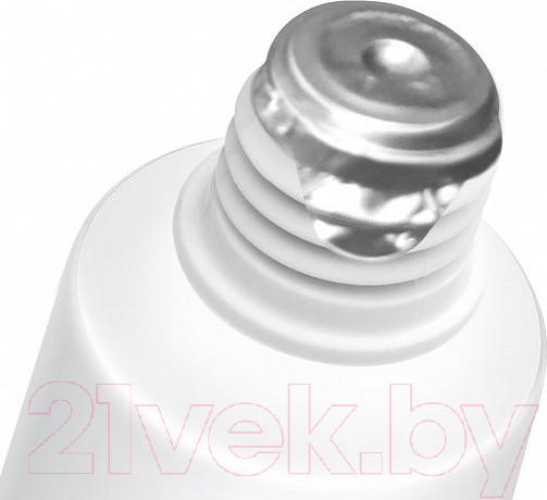 Изображение товара Крем для тела Невская Косметика Универсальный Пантенол (40мл)