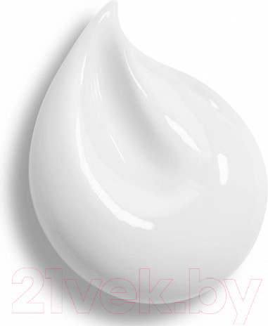 Изображение товара Крем для тела Невская Косметика Универсальный Пантенол (40мл)