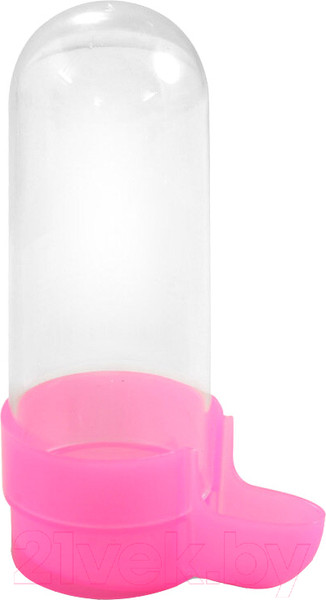 Изображение товара Поилка для птиц и грызунов Triol A2-90 / 50221005