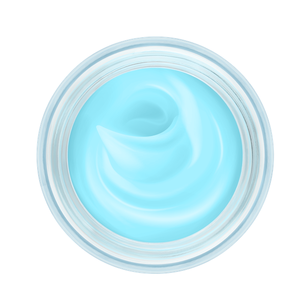 Изображение товара Крем для лица Dermedic Hydrain сильно увлажняющий (50г)