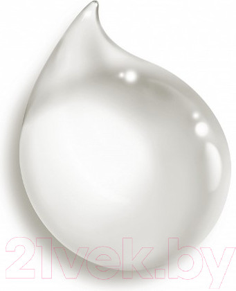 Изображение товара Вазелин косметический для тела Невская Косметика С нежным ароматом (40мл)