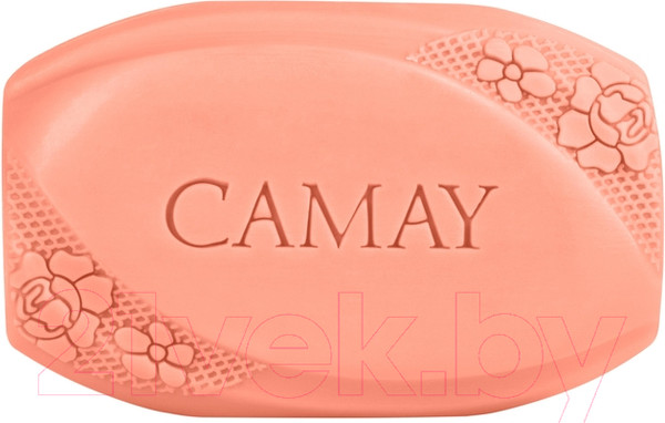 Изображение товара Мыло твердое Camay Динамик (85г)