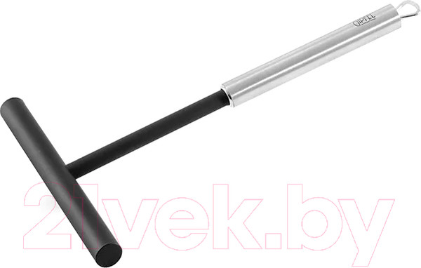 Изображение товара Палочка для блинов Gipfel Lottar 6520 