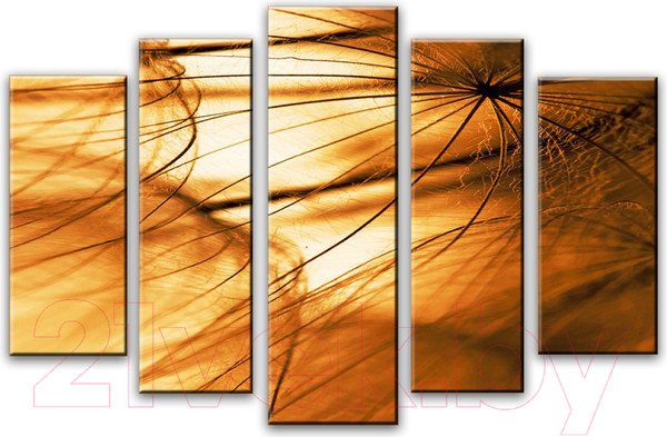 Изображение товара Картина модульная Arthata 5m-713 (160x90)