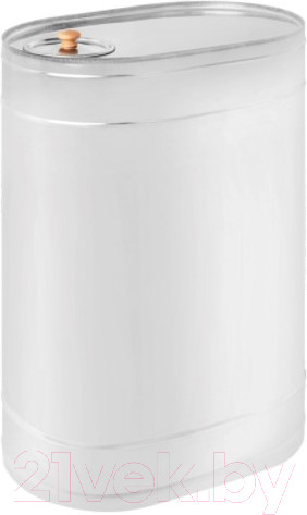 Изображение товара Бак для печи Везувий Вертикаль под контур (60л)