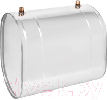 Изображение товара Бак для печи Везувий Горизонталь под контур (60л)