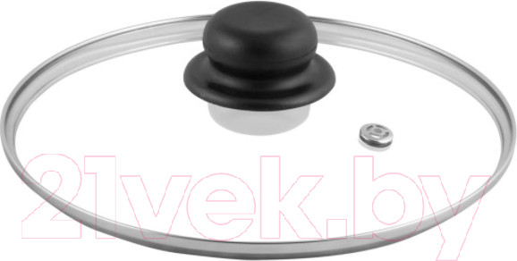 Изображение товара Крышка стеклянная Appetite GF32P
