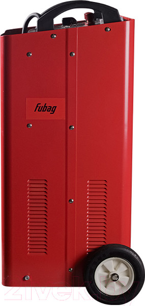 Изображение товара Пуско-зарядное устройство Fubag Force 1300 / 31649