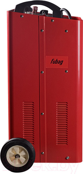 Изображение товара Пуско-зарядное устройство Fubag Force 1300 / 31649