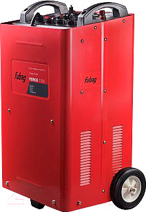 Изображение товара Пуско-зарядное устройство Fubag Force 1700 / 31650