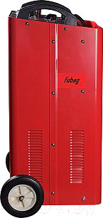 Изображение товара Пуско-зарядное устройство Fubag Force 1700 / 31650
