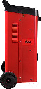 Изображение товара Пуско-зарядное устройство Fubag Force 800 / 31648