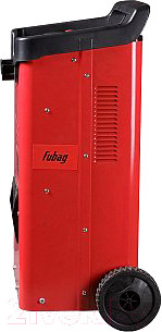 Изображение товара Пуско-зарядное устройство Fubag Force 800 / 31648