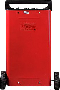 Изображение товара Пуско-зарядное устройство Fubag Force 800 / 31648