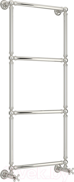 Изображение товара Полотенцесушитель водяной Сунержа Ренессанс 1304 126x50 / 00-0280-1250