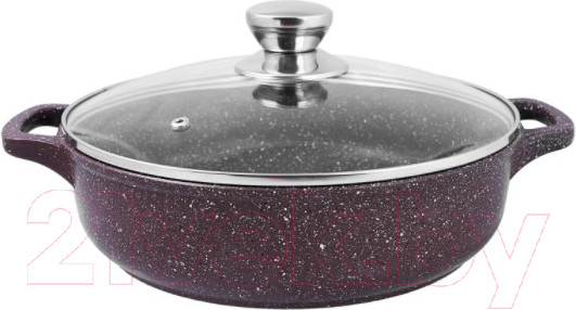 Изображение товара Жаровня Традиция Доломит ТД9243