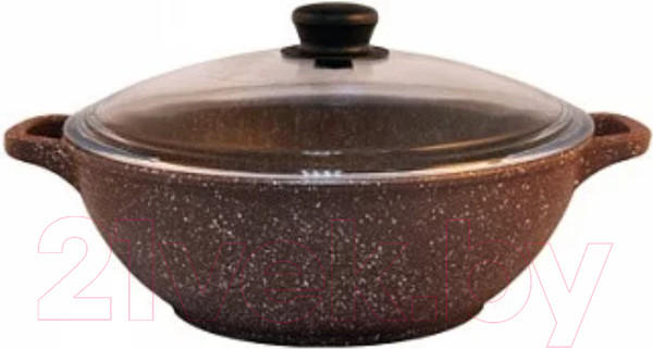 Изображение товара Казан Традиция Доломит ТД0283