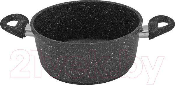 Изображение товара Кастрюля Традиция Престиж ТП5233И