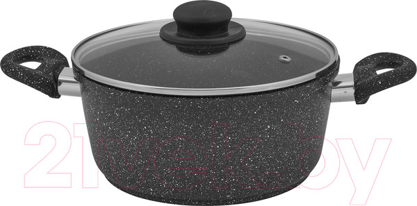 Изображение товара Кастрюля Традиция Престиж ТП5233И