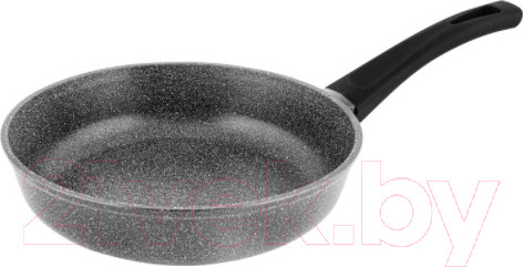 Изображение товара Сковорода Традиция Антрацит ТА2241