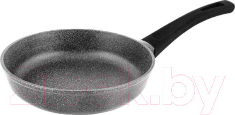 Изображение товара Сковорода Традиция Антрацит ТА2261