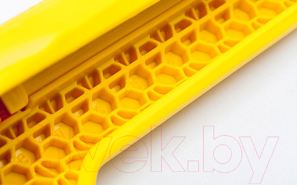 Изображение товара Инструмент для зачистки кабеля Jokari XL / 30125