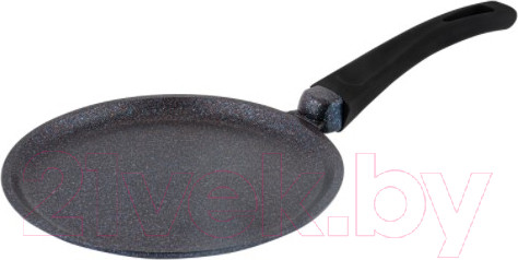 Изображение товара Блинная сковорода Традиция Сапфир ТС6221