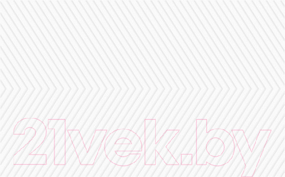 Изображение товара Декоративная плитка Unitile Муза 01 (250x400, белый)