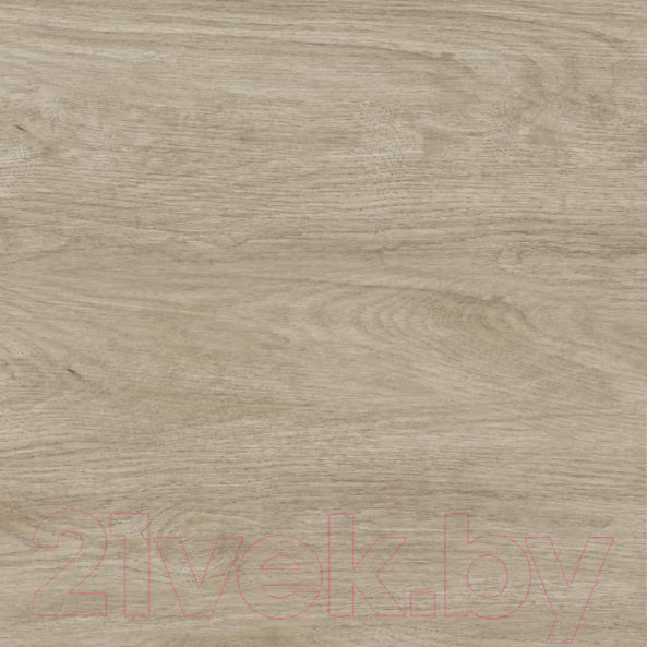 Изображение товара Плитка Unitile Муза КГ 01 (400x400, бежевый)