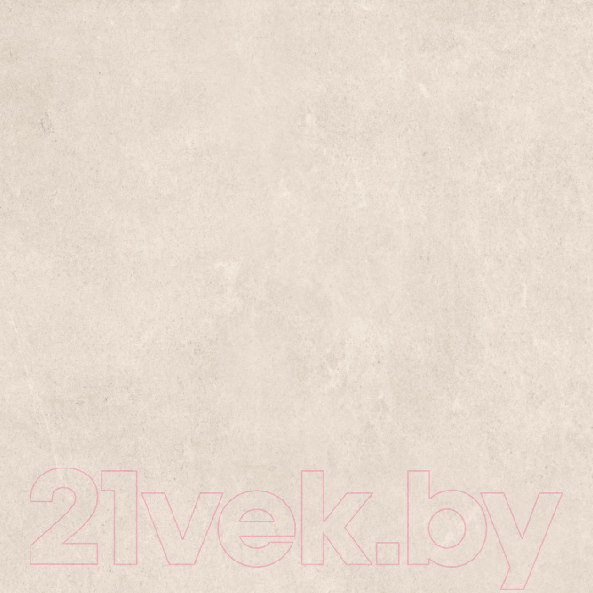 Изображение товара Плитка Unitile Эфа КГ 01 (400x400, бежевый)
