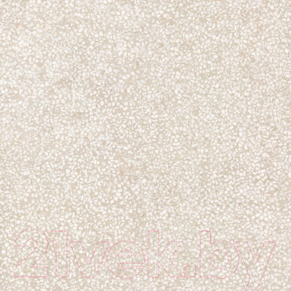 Изображение товара Плитка Unitile Эфа КГ 02 (400x400, бежевый)