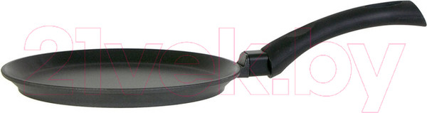 Изображение товара Блинная сковорода Нева Металл Посуда 6222