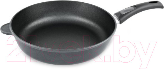 Изображение товара Сковорода Нева Металл Посуда Титан 9028