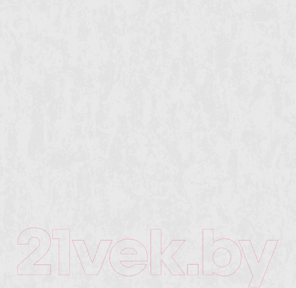 Изображение товара Бумажные обои Белобои Техас фон С25-МО к-21 (дуплекс)