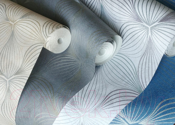 Изображение товара Бумажные обои Белобои Эффект С25Н-МО к-61 (дуплекс)