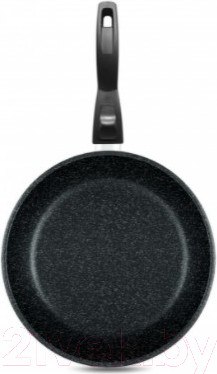 Изображение товара Сковорода Нева Металл Посуда Готовить легко Stone GL2022