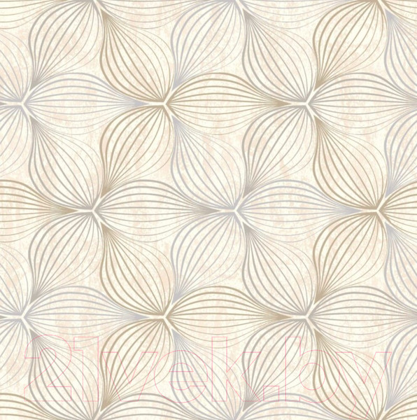 Изображение товара Бумажные обои Белобои Эффект С25Н-МО к-61 (дуплекс)