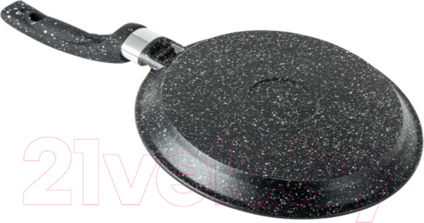 Изображение товара Блинная сковорода Горница Гранит б221аг