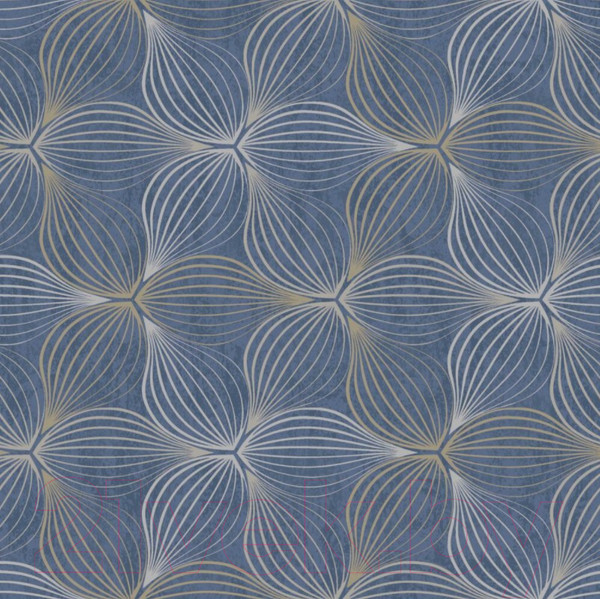 Изображение товара Бумажные обои Белобои Эффект С25Н-МО к-82 (дуплекс)