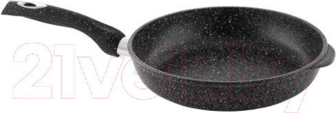 Изображение товара Сковорода Горница Гранит с241аг